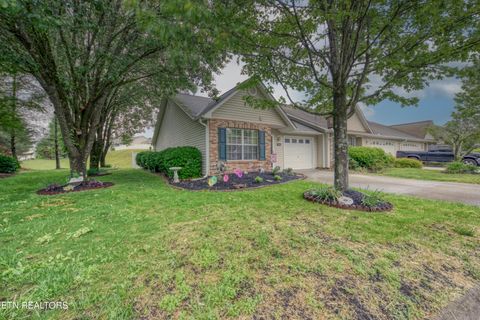 Tiny photo for 1723 Wood Song Lane, Knoxville, TN 37914 (MLS # 1339065)