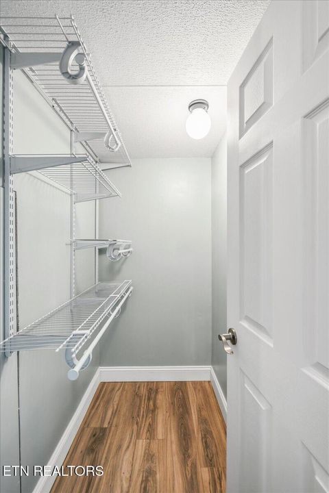 Tiny photo for 123 Sweat Lane, LaFollette, TN 37766 (MLS # 1343294)