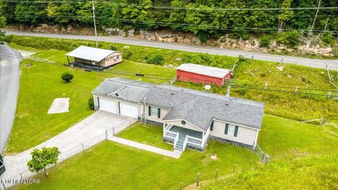 Tiny photo for 123 Sweat Lane, LaFollette, TN 37766 (MLS # 1343294)