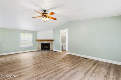 Tiny photo for 123 Sweat Lane, LaFollette, TN 37766 (MLS # 1343294)