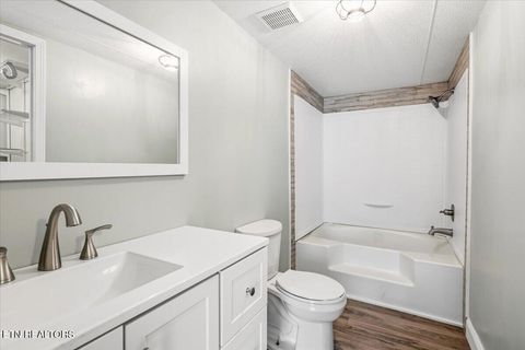 Tiny photo for 123 Sweat Lane, LaFollette, TN 37766 (MLS # 1343294)