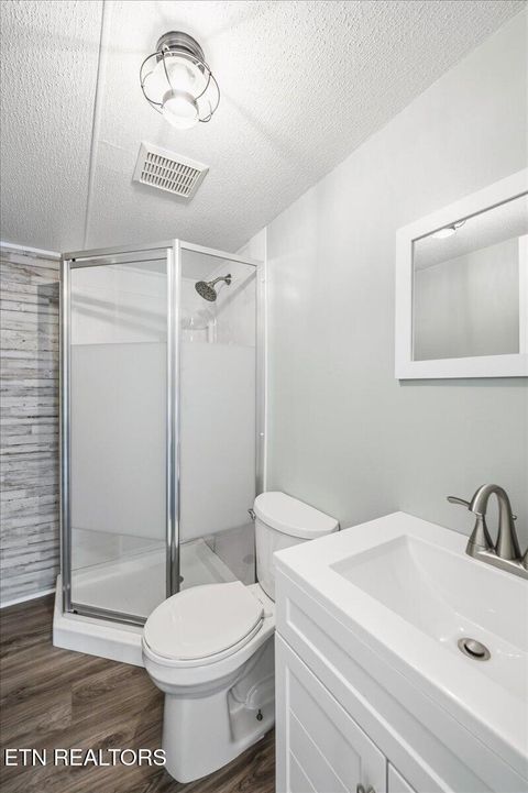 Tiny photo for 123 Sweat Lane, LaFollette, TN 37766 (MLS # 1343294)