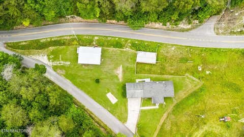 Tiny photo for 123 Sweat Lane, LaFollette, TN 37766 (MLS # 1343294)