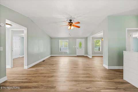 Tiny photo for 123 Sweat Lane, LaFollette, TN 37766 (MLS # 1343294)