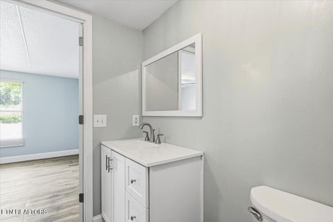 Tiny photo for 123 Sweat Lane, LaFollette, TN 37766 (MLS # 1343294)