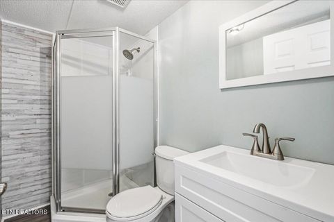 Tiny photo for 123 Sweat Lane, LaFollette, TN 37766 (MLS # 1343294)