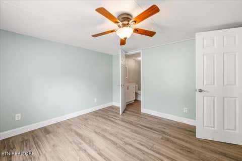 Tiny photo for 123 Sweat Lane, LaFollette, TN 37766 (MLS # 1343294)