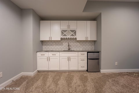 Tiny photo for 6841 Redtail Hawk Way, Knoxville, TN 37921 (MLS # 1354590)