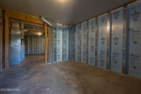 Tiny photo for 6841 Redtail Hawk Way, Knoxville, TN 37921 (MLS # 1354590)
