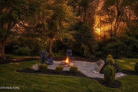 Tiny photo for 6841 Redtail Hawk Way, Knoxville, TN 37921 (MLS # 1354590)