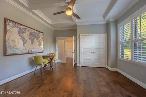 Tiny photo for 6841 Redtail Hawk Way, Knoxville, TN 37921 (MLS # 1354590)