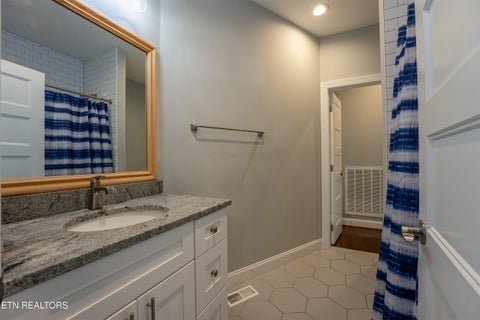 Tiny photo for 6841 Redtail Hawk Way, Knoxville, TN 37921 (MLS # 1354590)
