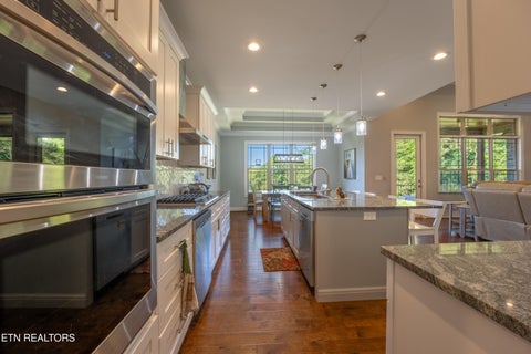 Tiny photo for 6841 Redtail Hawk Way, Knoxville, TN 37921 (MLS # 1354590)