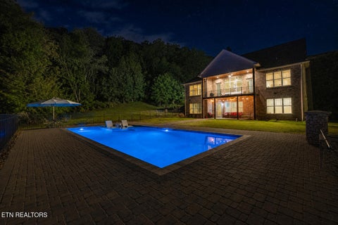 Tiny photo for 6841 Redtail Hawk Way, Knoxville, TN 37921 (MLS # 1354590)