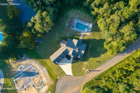 Tiny photo for 6841 Redtail Hawk Way, Knoxville, TN 37921 (MLS # 1354590)