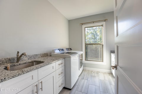 Tiny photo for 6841 Redtail Hawk Way, Knoxville, TN 37921 (MLS # 1354590)