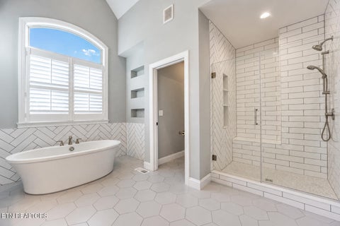 Tiny photo for 6841 Redtail Hawk Way, Knoxville, TN 37921 (MLS # 1354590)