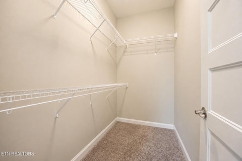 Tiny photo for 6841 Redtail Hawk Way, Knoxville, TN 37921 (MLS # 1354590)