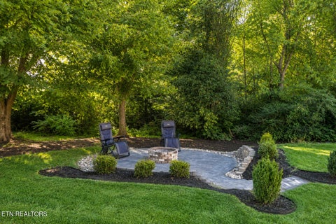 Tiny photo for 6841 Redtail Hawk Way, Knoxville, TN 37921 (MLS # 1354590)