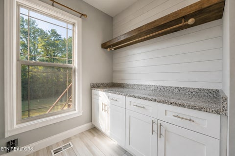 Tiny photo for 6841 Redtail Hawk Way, Knoxville, TN 37921 (MLS # 1354590)