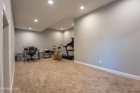 Tiny photo for 6841 Redtail Hawk Way, Knoxville, TN 37921 (MLS # 1354590)