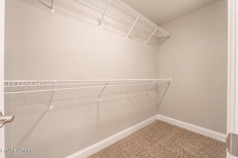 Tiny photo for 6841 Redtail Hawk Way, Knoxville, TN 37921 (MLS # 1354590)