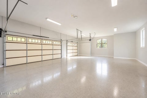 Tiny photo for 6841 Redtail Hawk Way, Knoxville, TN 37921 (MLS # 1354590)