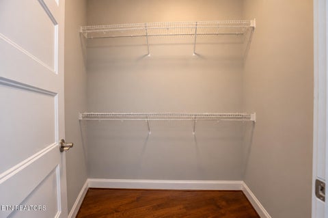 Tiny photo for 6841 Redtail Hawk Way, Knoxville, TN 37921 (MLS # 1354590)
