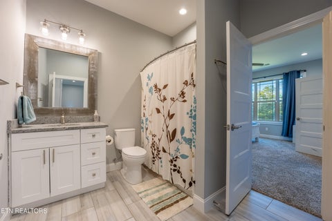 Tiny photo for 6841 Redtail Hawk Way, Knoxville, TN 37921 (MLS # 1354590)