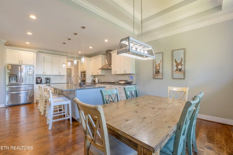 Tiny photo for 6841 Redtail Hawk Way, Knoxville, TN 37921 (MLS # 1354590)