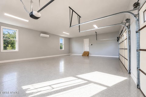 Tiny photo for 6841 Redtail Hawk Way, Knoxville, TN 37921 (MLS # 1354590)