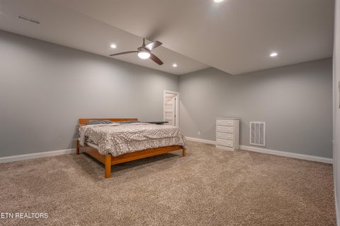 Tiny photo for 6841 Redtail Hawk Way, Knoxville, TN 37921 (MLS # 1354590)