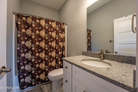 Tiny photo for 6841 Redtail Hawk Way, Knoxville, TN 37921 (MLS # 1354590)