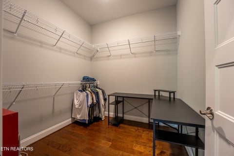 Tiny photo for 6841 Redtail Hawk Way, Knoxville, TN 37921 (MLS # 1354590)