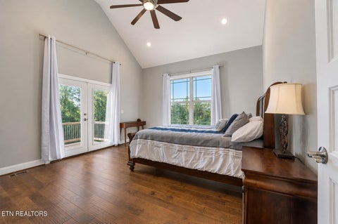 Tiny photo for 6841 Redtail Hawk Way, Knoxville, TN 37921 (MLS # 1354590)