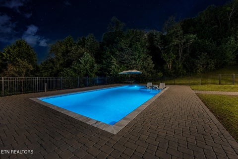 Tiny photo for 6841 Redtail Hawk Way, Knoxville, TN 37921 (MLS # 1354590)