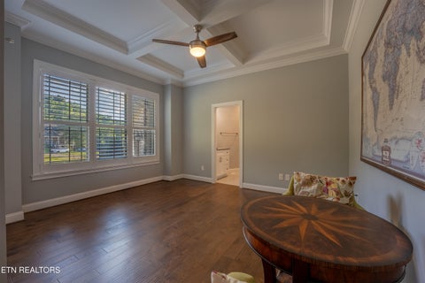 Tiny photo for 6841 Redtail Hawk Way, Knoxville, TN 37921 (MLS # 1354590)