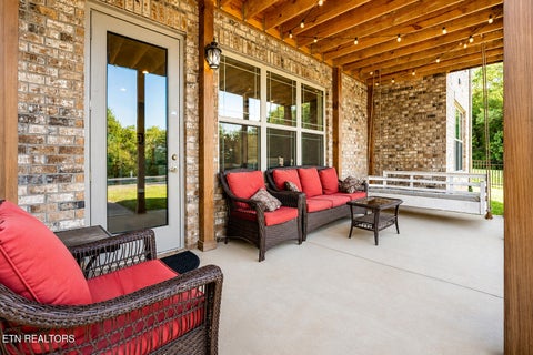 Tiny photo for 6841 Redtail Hawk Way, Knoxville, TN 37921 (MLS # 1354590)