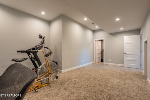 Tiny photo for 6841 Redtail Hawk Way, Knoxville, TN 37921 (MLS # 1354590)
