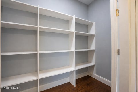 Tiny photo for 6841 Redtail Hawk Way, Knoxville, TN 37921 (MLS # 1354590)