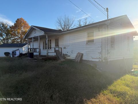 Tiny photo for 200 McCarroll Lane, Harriman, TN 37748 (MLS # 1322721)