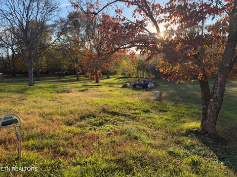 Tiny photo for 200 McCarroll Lane, Harriman, TN 37748 (MLS # 1322721)