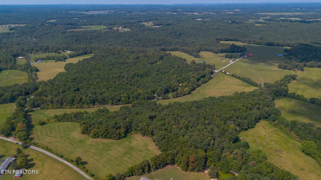 Photo of England Rd, Crossville, TN 38571 (MLS # 1356665)