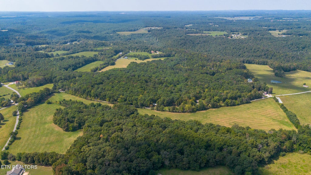 Photo of England Rd, Crossville, TN 38571 (MLS # 1356665)