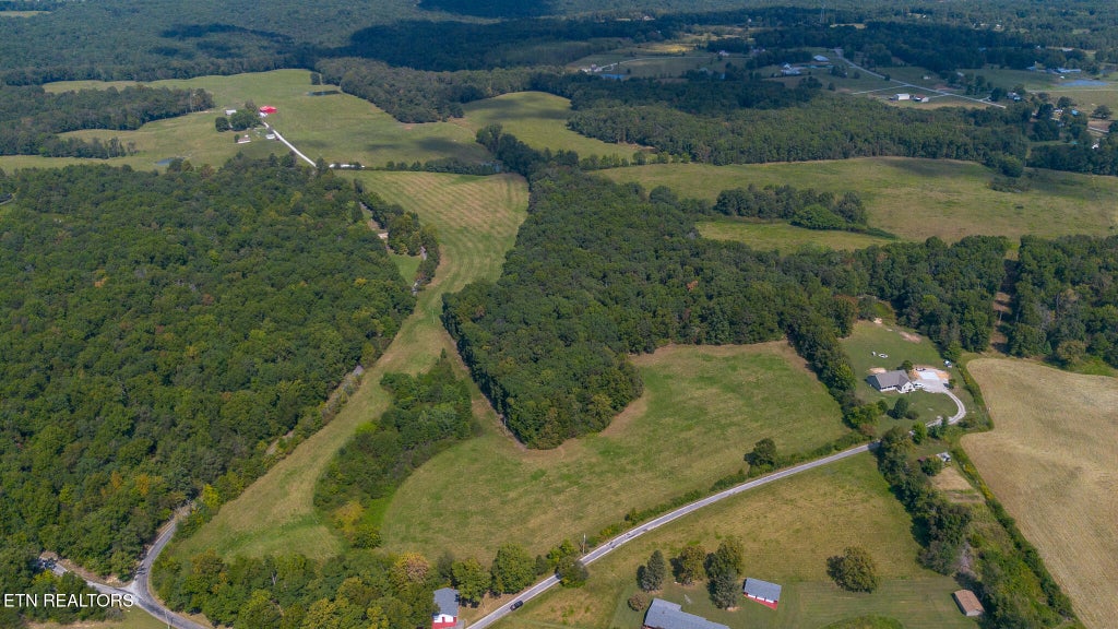Photo of England Rd, Crossville, TN 38571 (MLS # 1356665)