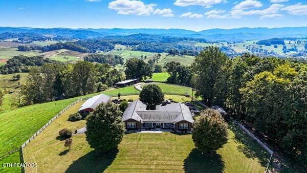 628 Hilltop Drive