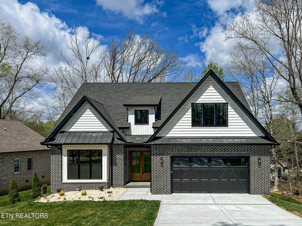 Photo of 118 Gadusi Circle, Loudon, TN 37774 (MLS # 1333004)