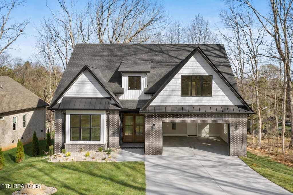 Photo of 118 Gadusi Circle, Loudon, TN 37774 (MLS # 1333004)