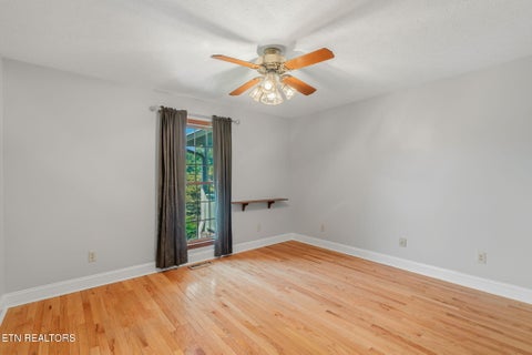 Tiny photo for 4005 Sunnyslope Drive, Knoxville, TN 37931 (MLS # 1354437)