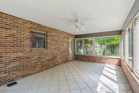 Tiny photo for 4005 Sunnyslope Drive, Knoxville, TN 37931 (MLS # 1354437)